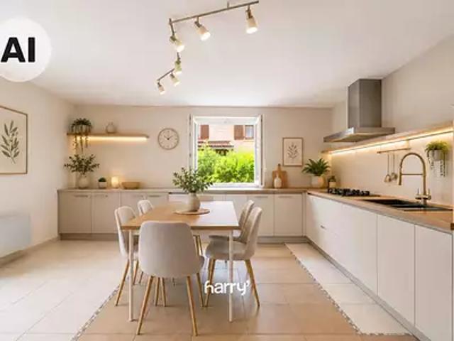 Maison vente à Jougne, Doubs