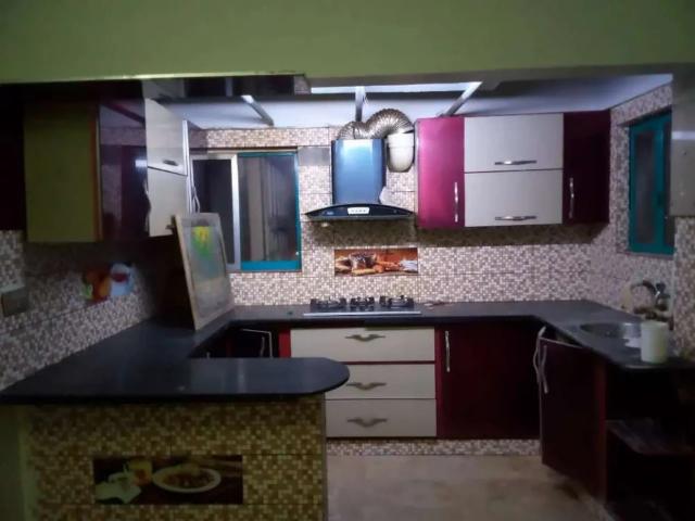 Apartment for sale in North Waziristan, Federally Administered Tribal Areas fata