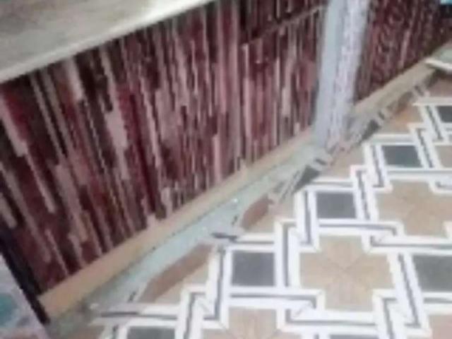 Property for rent in North Waziristan, Federally Administered Tribal Areas fata