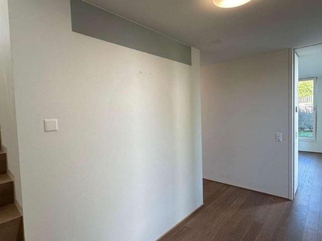 Haus mieten in Morges, Waadt