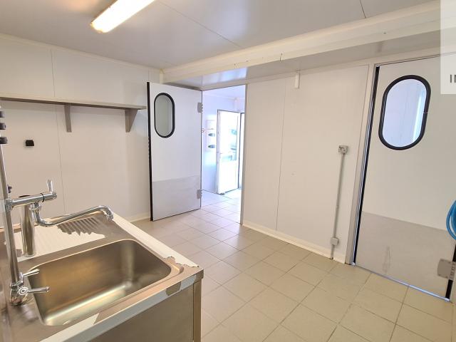 Maison vente à Entre-les-Fourgs, Jougne