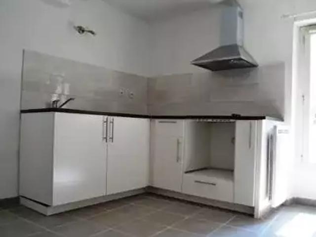 Appartement location à Aix-en-Provence, Jouques