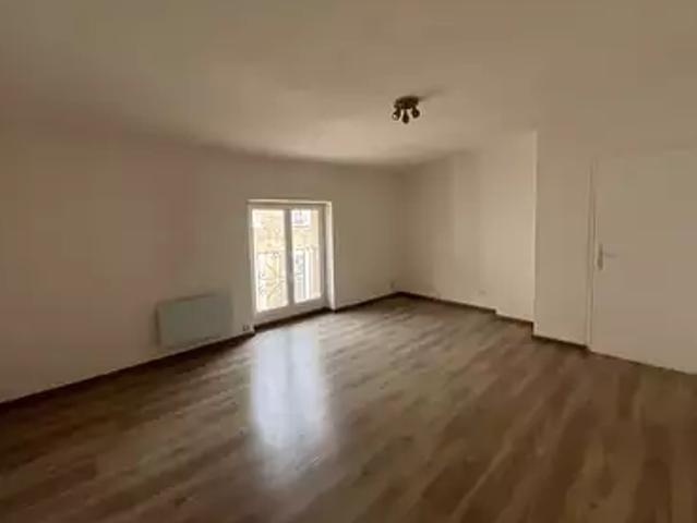 Appartement location à Aix-en-Provence, Jouques