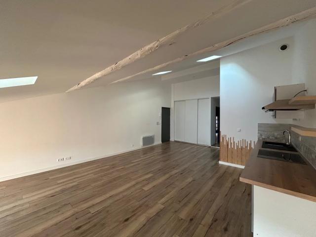 Appartement location à Aix-en-Provence, Jouques
