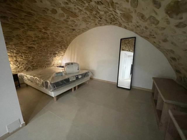 Appartement location à Aix-en-Provence, Jouques
