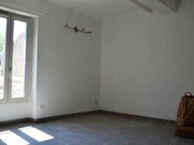 Appartement location à Aix-en-Provence, Jouques