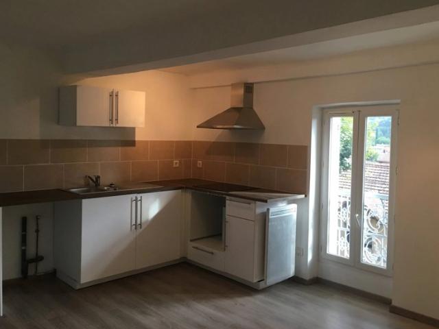 Appartement location à Aix-en-Provence, Jouques