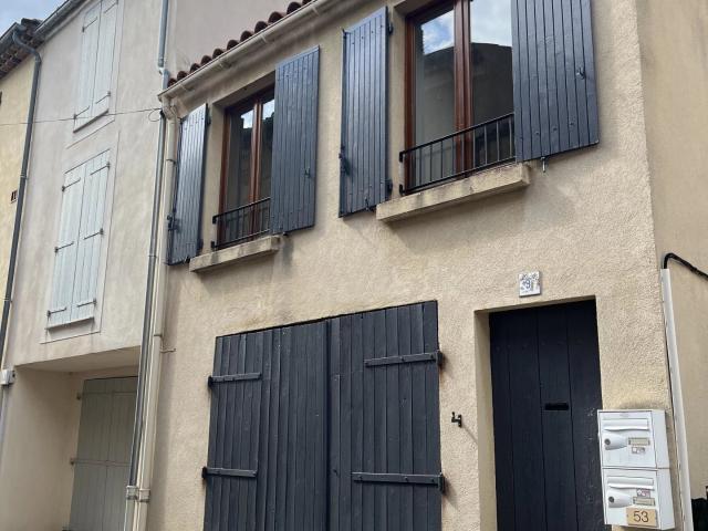 Appartement location à Aix-en-Provence, Jouques