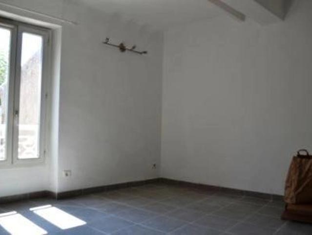 Appartement location à Aix-en-Provence, Jouques