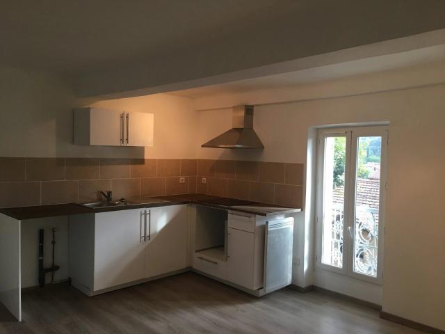 Appartement location à Aix-en-Provence, Jouques