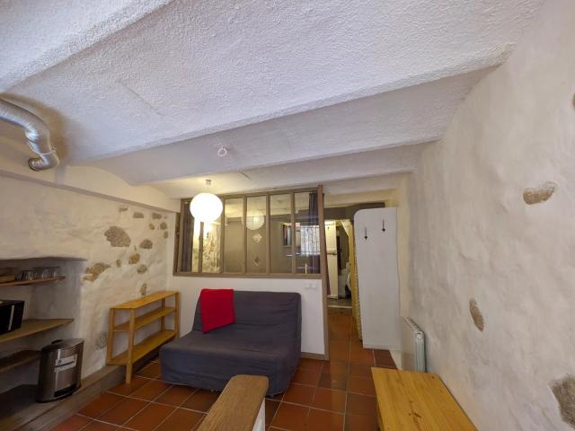 Appartement location à Aix-en-Provence, Jouques
