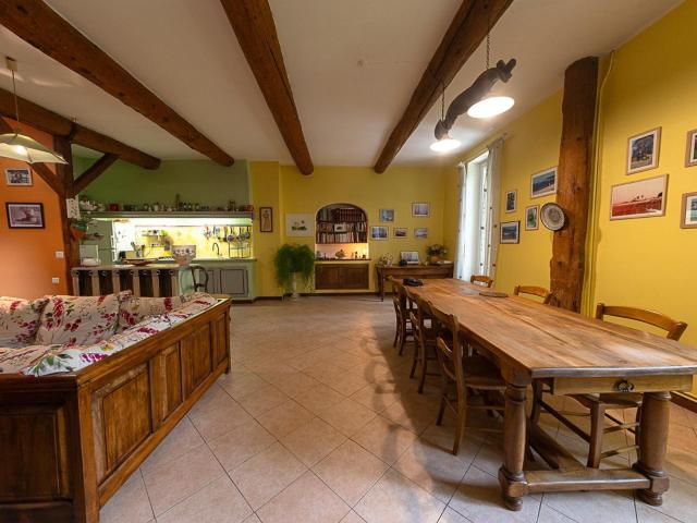 Maison vente à Aix-en-Provence, Jouques