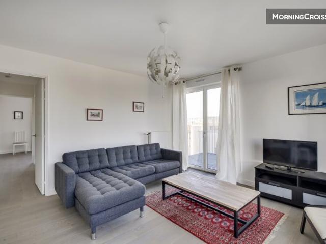 Appartement location à Boulogne-Billancourt, Boulogne-billancourt