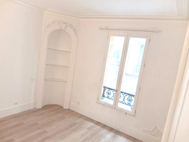 Maison vente à Île-de-France