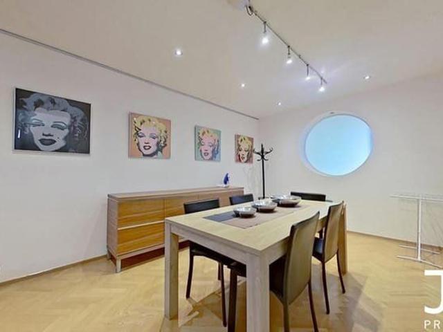 Appartement location à Brussel, Bruxelles