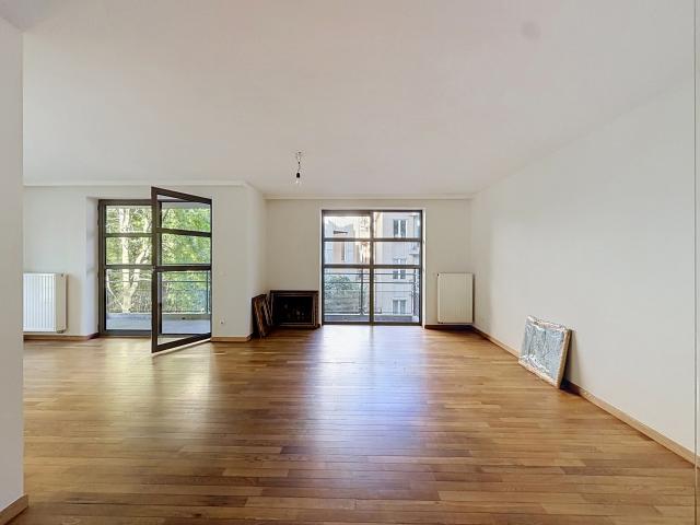 Appartement location à Saint-gilles, Bruxelles