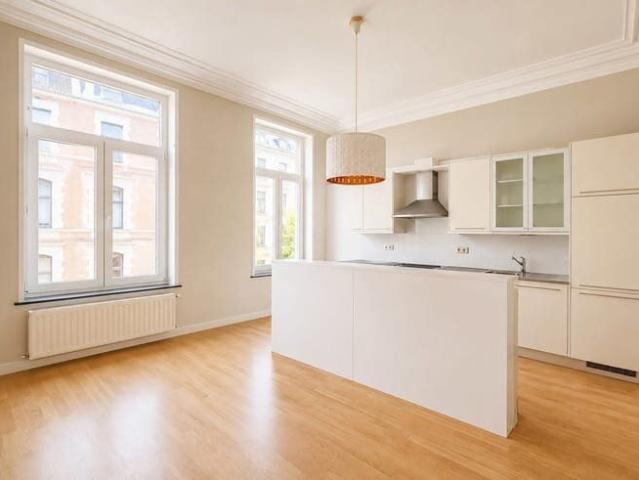 Appartement location à Etterbeek, Bruxelles