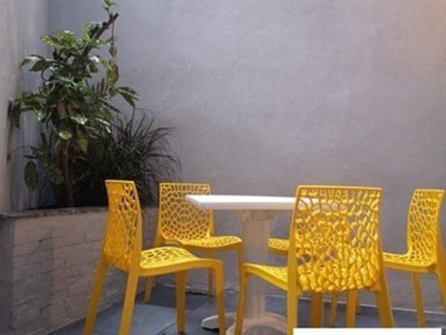 Kot location à Elsene, Bruxelles