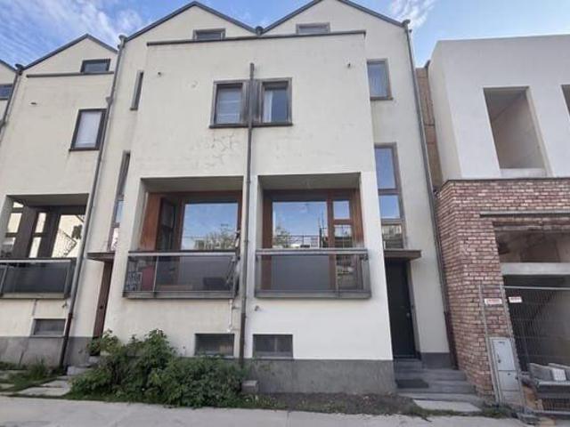 Appartement location à Elsene, Bruxelles