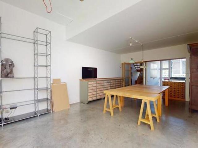 Appartement location à Elsene, Bruxelles