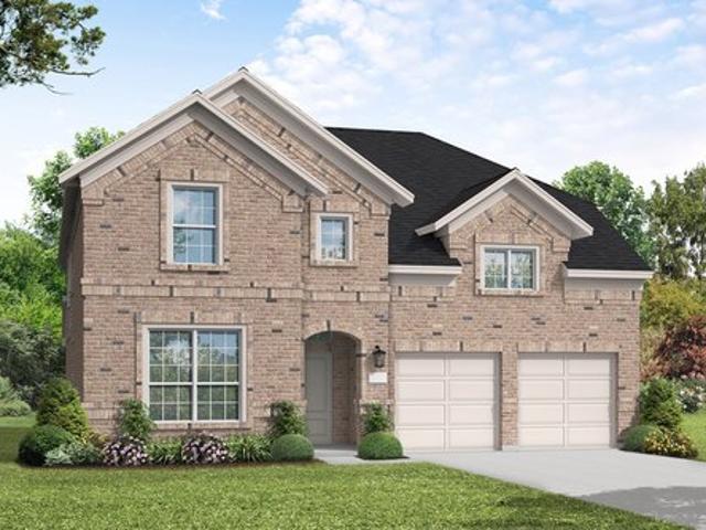 House for sale in Jourdanton, Texas