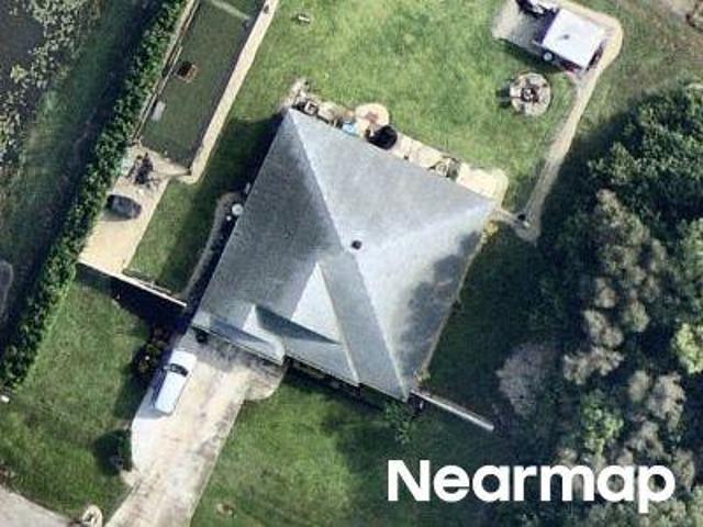 House for sale in Lehigh Acres