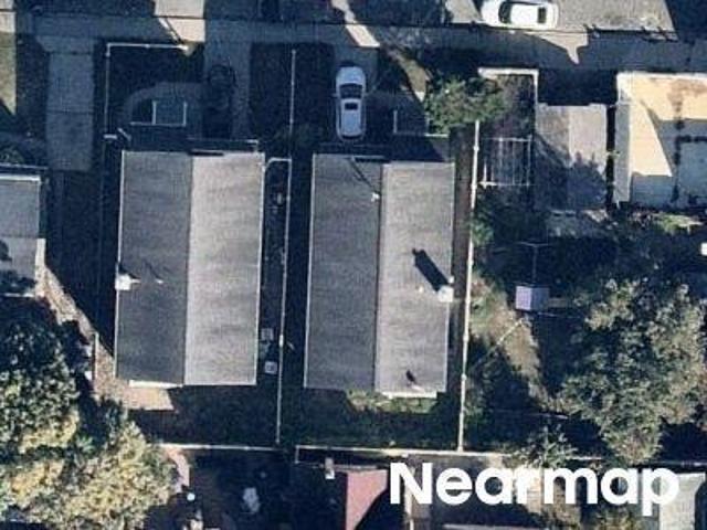 House for sale in Elmont