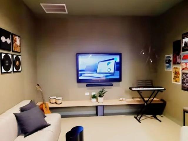 Room for rent in Camerons Creek, Victoria