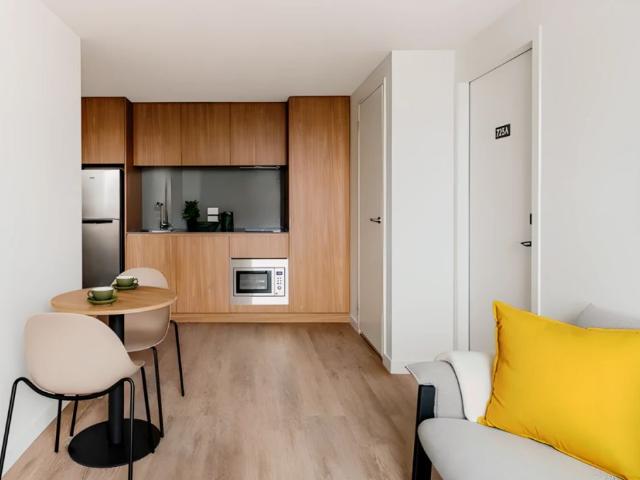 Room for rent in Camerons Creek, Victoria