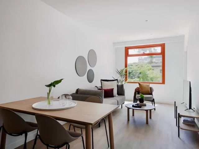 Room for rent in Camerons Creek, Victoria
