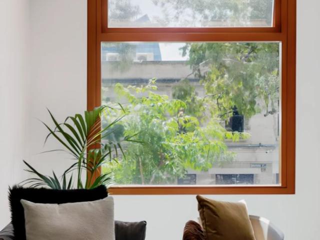 Room for rent in Camerons Creek, Victoria