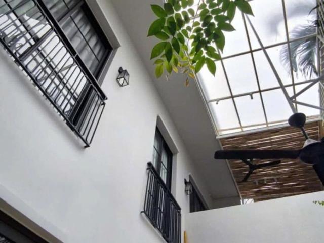 Căn hộ cho thuê tại Thủ Đức, Hồ Chí Minh