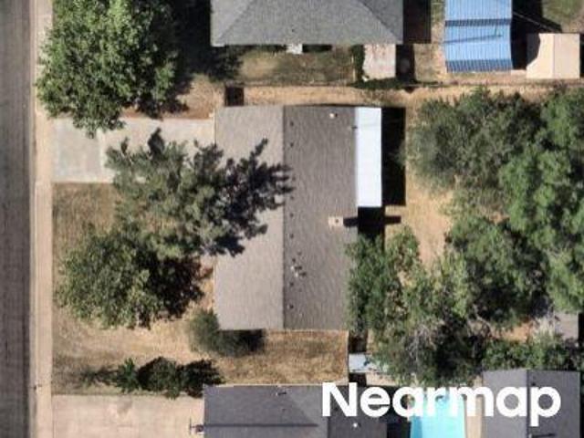 House for sale in Randall, Texas