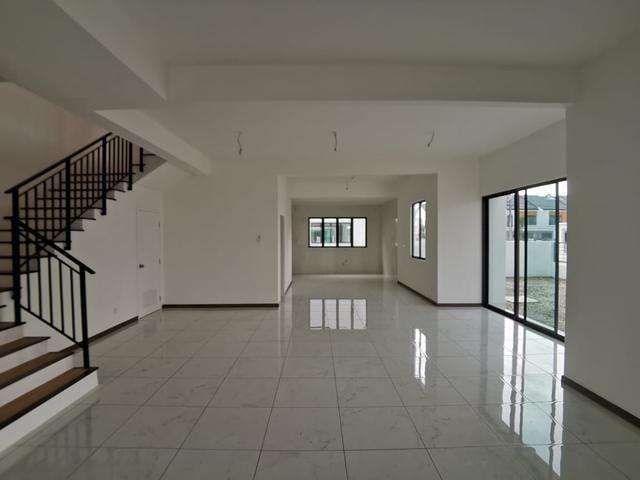 Terraced House for sale in Sungai Petani, Kuala Muda