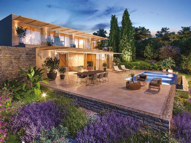 Maison vente à Arrondissement de Draguignan, Rayol-canadel-sur-mer