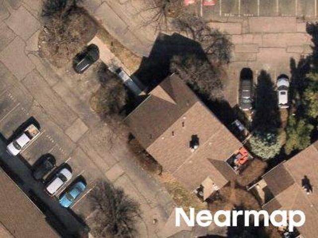 Condo for sale in Columbus