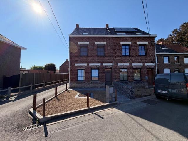 Maison location à Avelgem, West-Vlaanderen
