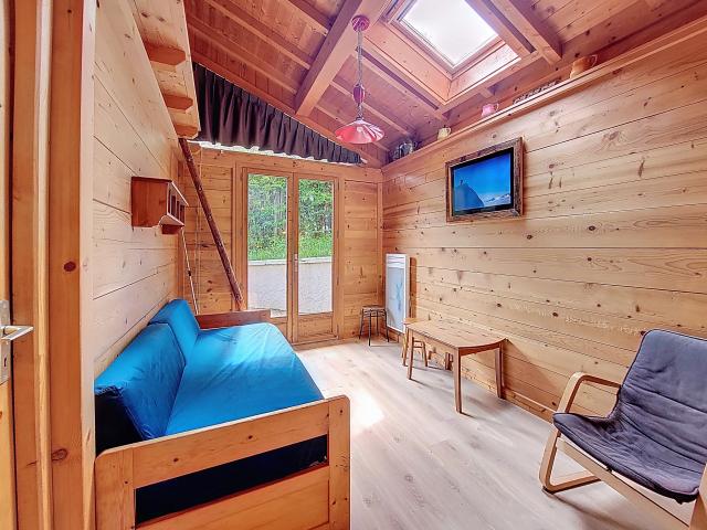 Appartement location à Thonon-les-Bains, Morzine