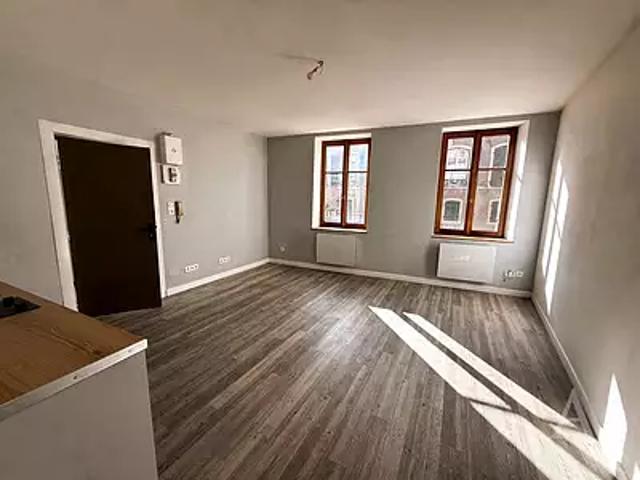 Appartement location à Metz, Jouy-aux-arches