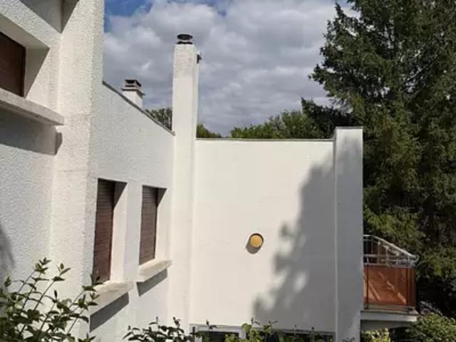 Maison vente à Versailles, Jouy-en-josas