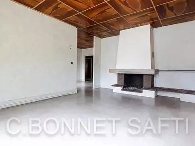 Maison vente à Les Metz, Jouy-en-Josas