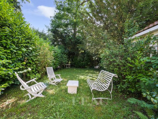 Maison vente à Versailles, Jouy-en-josas