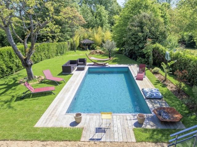 Maison vente à Versailles, Vélizy-villacoublay