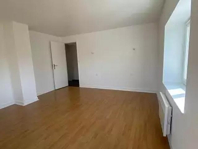 Appartement location à Jouy-le-Châtel, Seine-et-Marne