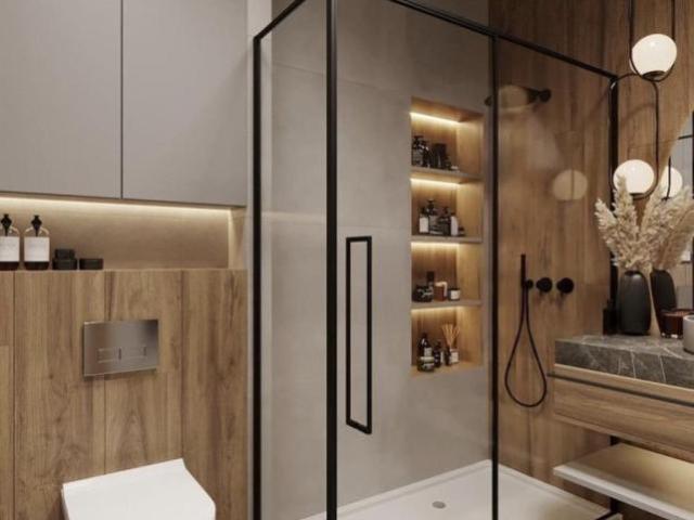 Appartement vente à Pontoise, Jouy-le-moutier