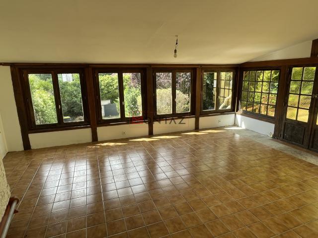 Maison vente à Provins, Jouy-sur-morin