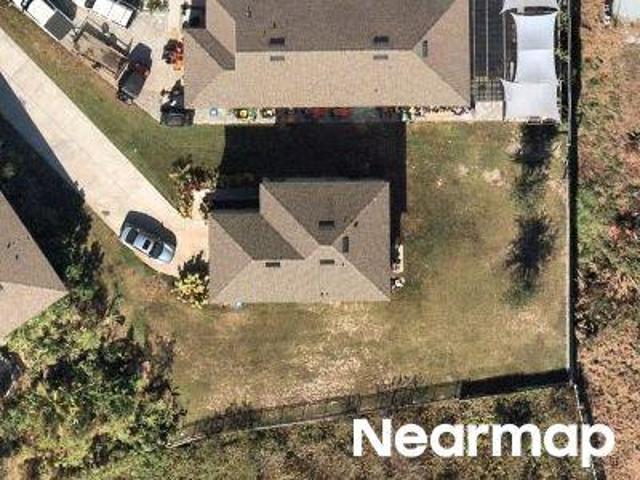 Property for sale in Davenport, Florida