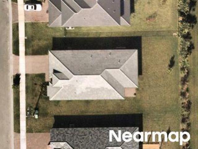 Property for sale in Immokalee, Florida