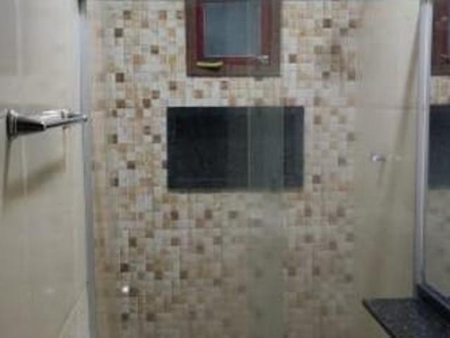 Casa aluguel em Região Geográfica Imediata de Juazeiro do Norte, Juazeiro do Norte