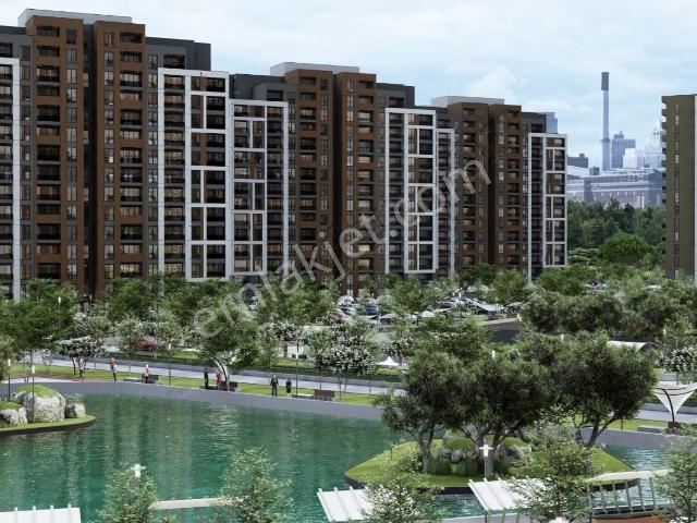 Akyurt, Ankara içerisinde satılık mülk